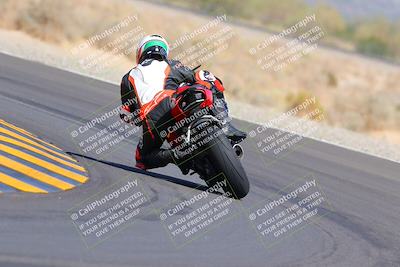 media/Oct-09-2022-SoCal Trackdays (Sun) [[95640aeeb6]]/Turn 14 Backside (1125am)/